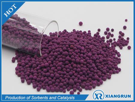 potassium-permanganate-with-activated-alumina.jpg